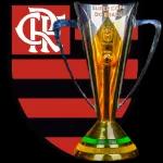 flamengo