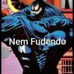 Aiiiii ze da mangaaa