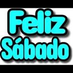 sabado
