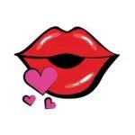 1👄👄👄👄👄