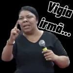 cabelo 