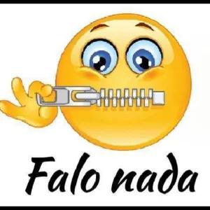 LIHFaX