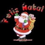 HO HO HO💕