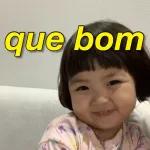 chora não depois piora