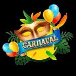 Carnaval。。