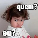 Eitaaaa! 