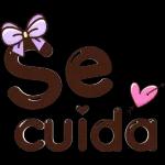se cuida