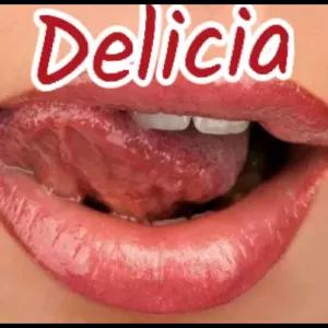 dxYgfX