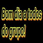 Boa noite com paz e amor!