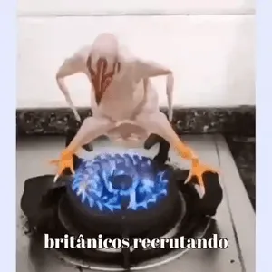 4lLzyR