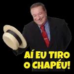 OK Valeu👍