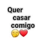 Leandro 