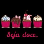 ANIVERSARIANTE Do MÊS