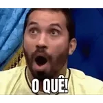 novo 2