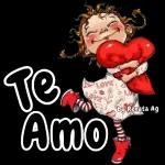 virei uber
te pego quando?