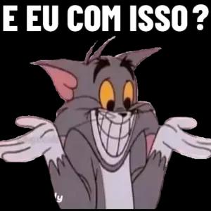 xsRzWn