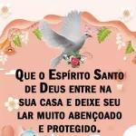 ORAÇÃO INICIADA!! GERADORES Vamos orar? Estamos te aguardando.