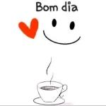 Juninho 