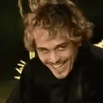 imgPlay