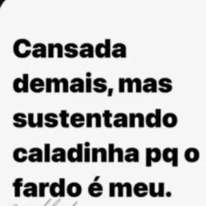 KKFSh0