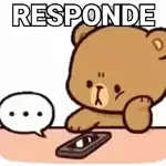 boa noite