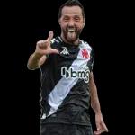 Vasco 