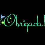 obgd