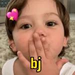 Paz
do
Senhor
