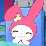 my melody