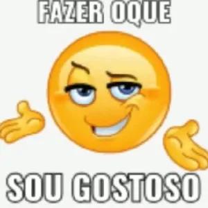 uuEWmJ