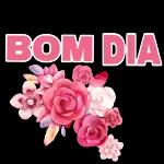Bom dia