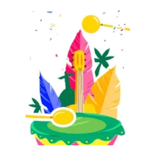 nkrbdw