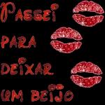 cadê você