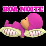 bia
