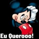 debochado 
