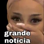 cardi B ❤️‍🔥