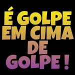 engraçadas