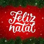 Feliz 25 de dezembro❣️