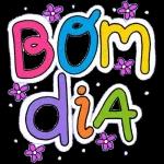 Bom dia