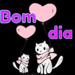 figura 