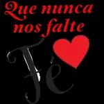 Meus Emoge