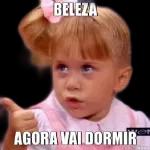 to nei ai kero eh transa