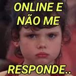 Minhas figurinhas
