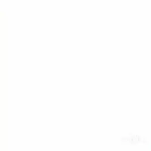 ypdEtd