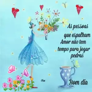 DMlGvj