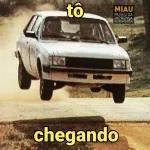 quem ?