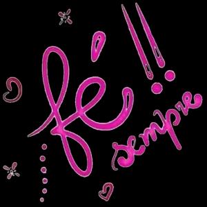 О ве sempre - getsticker.com