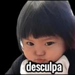 vc tá bem? TextSticker2026