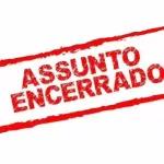 Xero!
Fica
com
Deus
LOVE