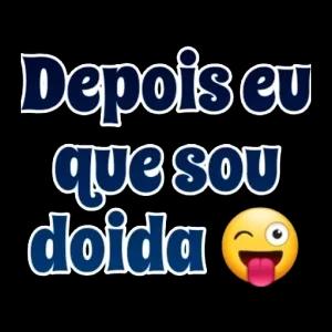 CgwUhu